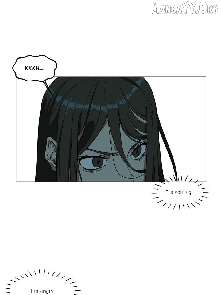 Change Me Chapter 10 - page 17